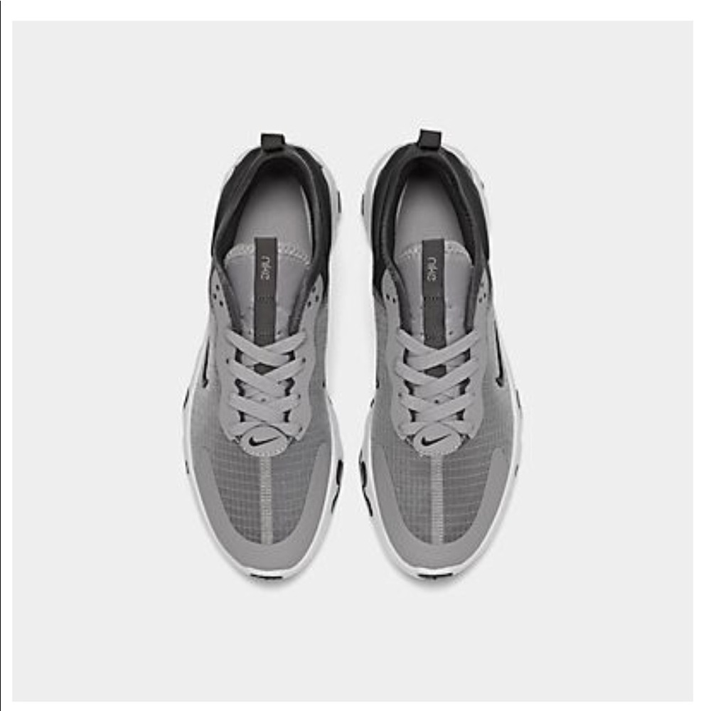 NWT Nike Renew Lucent 6Y.Fits women 7.5 - Picture 5 of 6